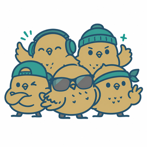 Team Eagan